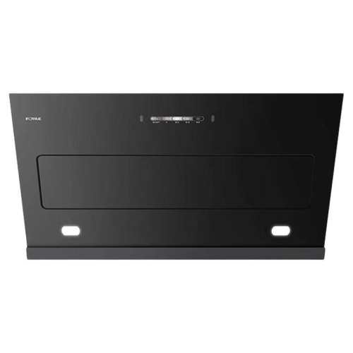 ���ڲ�����22m?/min ��ɫ ��װ֧�� ��̫JQC2T����ʽ���������̻� 2029.46Ԫ(������)