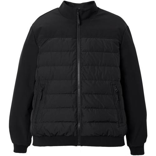 E43����ɫ 170/92A/S [�̳�����]�ܿ���˹��װ���޷����챣ů����225423023 1356.3Ԫ��3��(��452.1Ԫ/��)