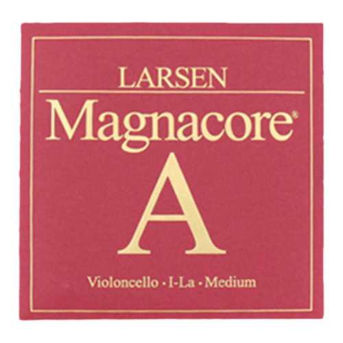 ����ɴ�����A�ҡ����������������� ��Ʒ��ɭ��������������Ҷ��༶ 1226.4Ԫ��4��(��306.6Ԫ/��)