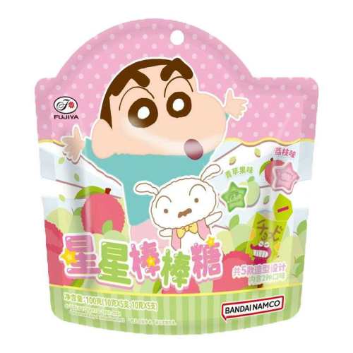 10֧��װ����֦ζ+��ƻ��ζ�� ���������ǰ���������С������ˮ���Ƕ�ͯ�������ｱ��ѧ��Ӳ�ǹ� 14.3Ԫ