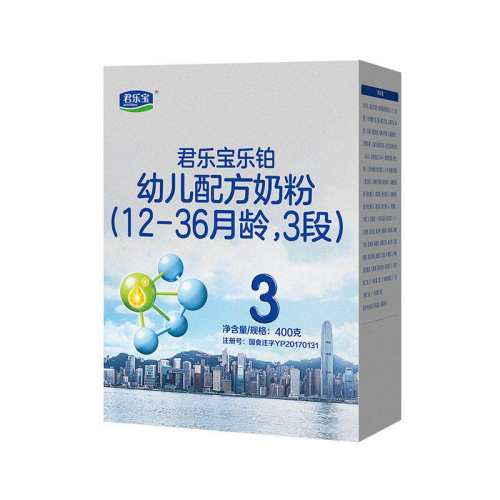 ���ֱ� �ֲ� 3�� Ӥ���̷� 400g 1��