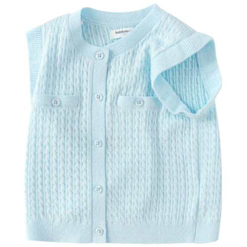 �ۻ��㣺����80004 73cm ��������Ӥͯ��֯�������ױ����� 229.6Ԫ��4��(��57.4Ԫ/��)