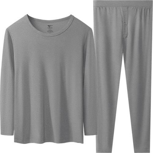 ���ڲ���������Բ�졾���޷��ȡ�7A�־���������װ������� 170(L) ��ƥ�ǵ��ޱ�ů������ʿ������װ 163.76Ԫ