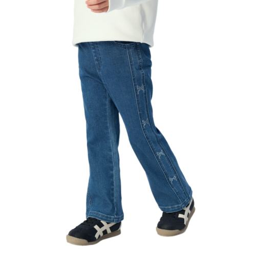 �ۻ��㣺��ɫ90001 110cm ������������Ůͯ�ᵯ΢�������� 259.71Ԫ��3��(��86.57Ԫ/��)