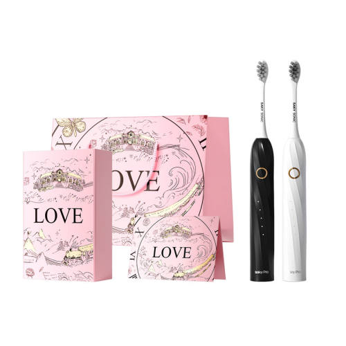 ���ڲ��������鰮�޶���T2�¹��?����д�ؿ�+˳��ɷ��� ��Фսͬ���͵綯��ˢ��װ 78.2Ԫ(������)