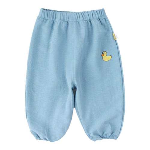 ��ɫ 80cm ��ͯ���д�ɫ�����ོ� 25.9Ԫ