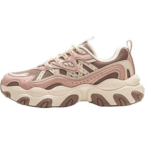 �ۻ��㣺�������أ����棩 35 ����èצLITE 3Ů���м����ϵ�Ь 836Ԫ��4��(��209Ԫ/��)