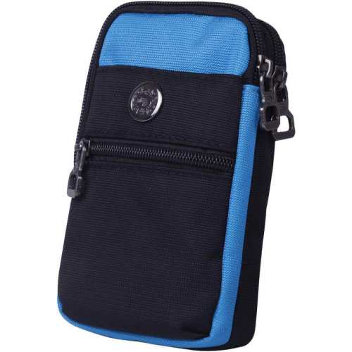 ���� ���ɫ �ֻ������д�Ƥ����ˮ�˶�����Ů 26.9Ԫ