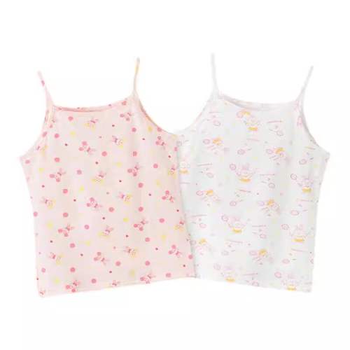 �׻�-���� 90cm Ůͯ��ɫ���ĵ���������װ���꼾 39.9Ԫ