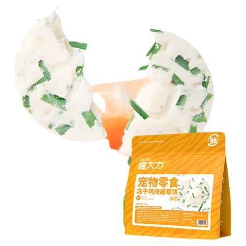 ����è�ݱ� 1�� è����������ʳ����è�ݱ�