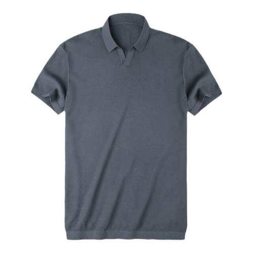 ���ٺ� S/165 ��������Ÿ����֯t��ʱ������ 286.2Ԫ