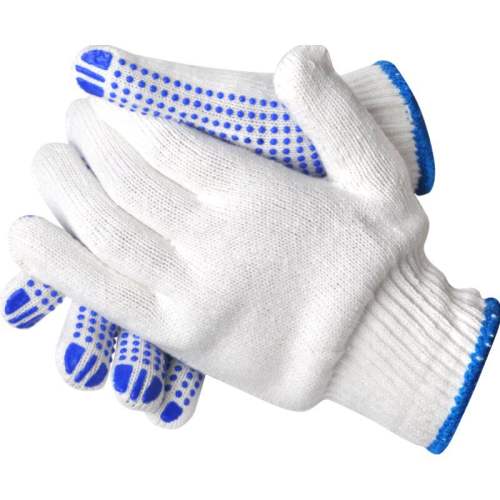 L ����׼��������ܡ�12��. ��ĥ��ɴ���ظɻ���ļ������� 17.9Ԫ