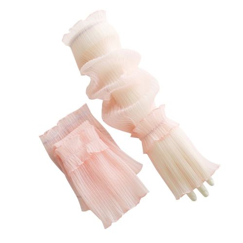 ���� ��ɫ 1˫ ��61910�� �ļ���˿��ɹ����Ů���ɱ��� 11.2Ԫ