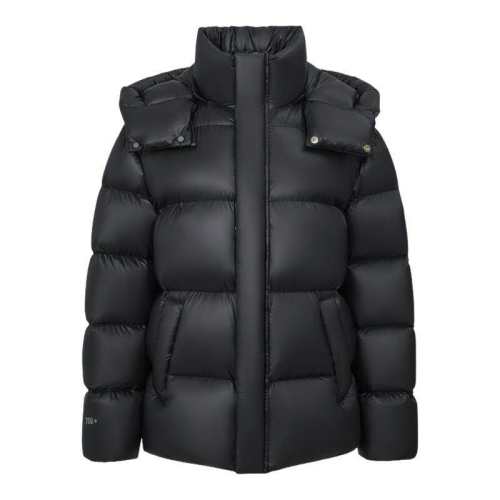 ��ɫ|8056 155/80A ѩ�з�����ϵ�ж����������޷� 597.65Ԫ(����������88VIP 95��)