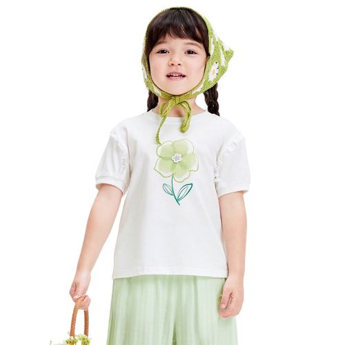 ����-����-40369 90cm ������������t��Ůͯװ�־����� 189.5Ԫ��5��(��37.9Ԫ/��)