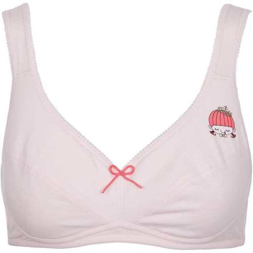 ��ɫ 75A ��12-18�꡿�Ž�Ů��Ů���� 41Ԫ