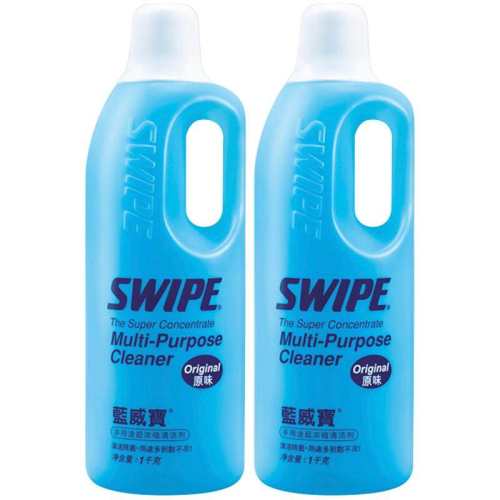 ԡ��EX500ml ����������;����ȥ�����۳��� 62.8Ԫ