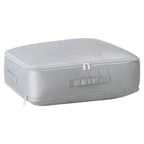 ��ɫ���кš�������2�����޷� ���ʹ������ϱ���ѹ�����ɴ� 18.76Ԫ