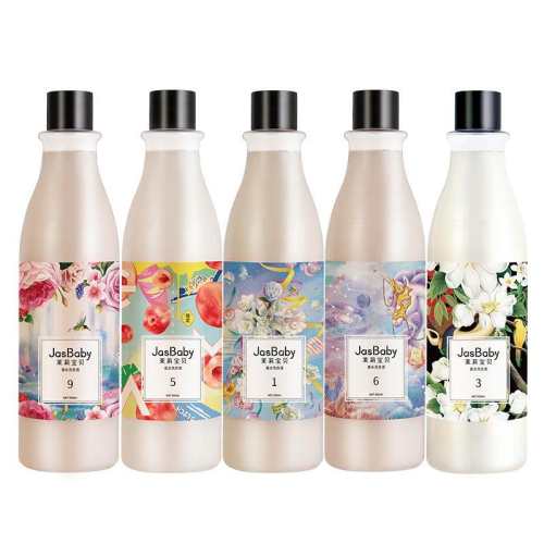 ��5ƿ��ȫ�Ҹ������� ���򱦱������޷�ʽ���ϴ��Һ 205Ԫ