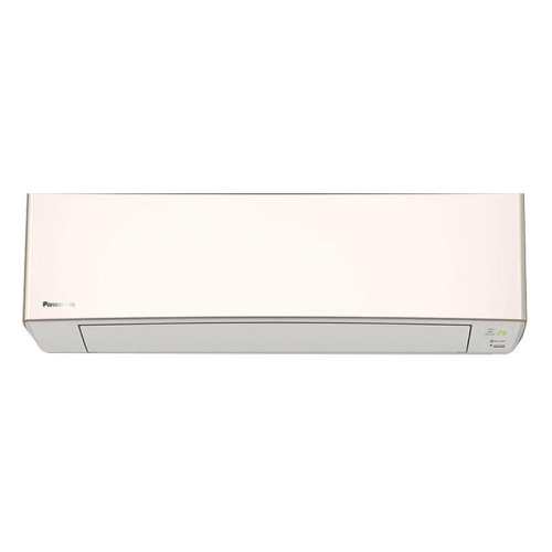 ���� ��ŵ�� 1.5ƥ �һ� LG13KQ10N 3498Ԫ