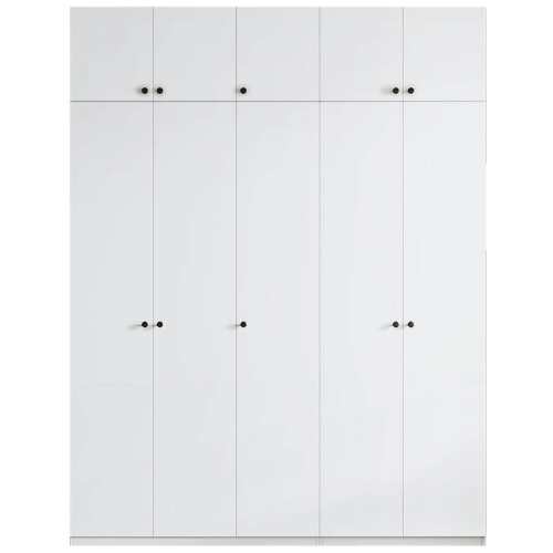 (21)�����Ͱס�0.6m�����¹� ��װ ȫ�ѼҾ��¹��ִ���Լ 721.65Ԫ(������)