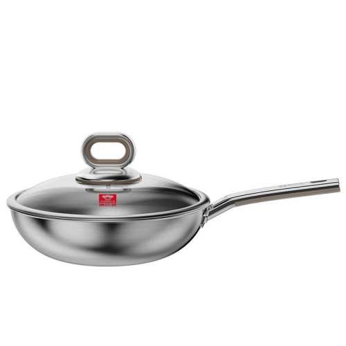 ������������0Ϳ�㡿30CM ���ͺ���Ʒ��4������0Ϳ�㳴�� 386.79Ԫ(����������88VIP 95��)