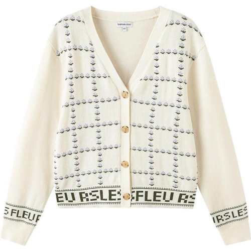 �ۻ��㣺��ɫ��00411 110cm ��������ë��Ůͯ����25��֯���� 399.69Ԫ��3��(��133.23Ԫ/��)