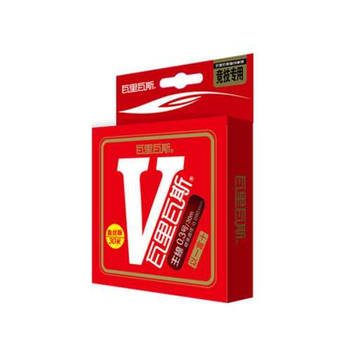 0.2�� Ѫ˿��30m������͸��ɫ�� ������˹����ǿ��������˳�� 27.72Ԫ��4��(��6.93Ԫ/��)