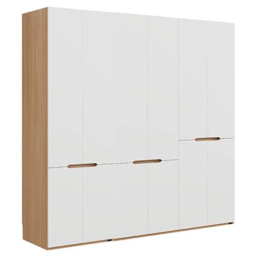 ���ڲ�������0.8*2.4m�������¹� ��������ȫ�ѼҾ����ͷ�����¹�����񱬿�С�������ҳ�Ʒ�³� 823.65Ԫ(������)