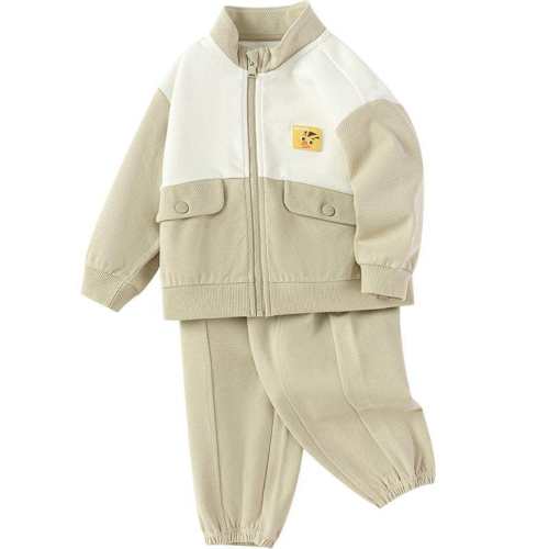 �ۻ��㣺�����̺�ʵ�׷���ĥ 80cm ��������������װ��ͯ������ƴɫ 549.69Ԫ��3��(��183.23Ԫ/��)