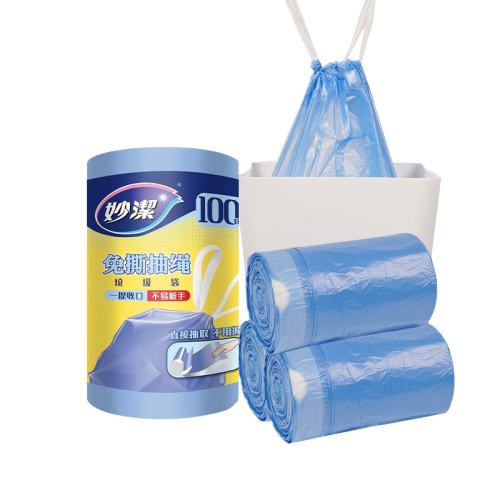 1�� �����˺�����Զ��տ������� 8.9Ԫ