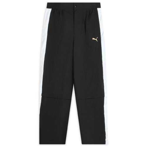 �ۻ��㣺��ɫ-01 XS �����ˮ��ɹ����T7����PUMA����