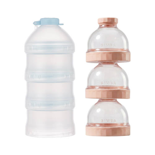 ǉ�� Сʨ�����ʹ��������㸨ʳ�̷ۺ� 34.3Ԫ