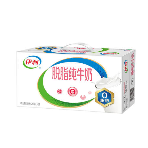 ���� ��֬ ����ש ��ţ�� 3.2g������ 250ml 10�� 29.6Ԫ