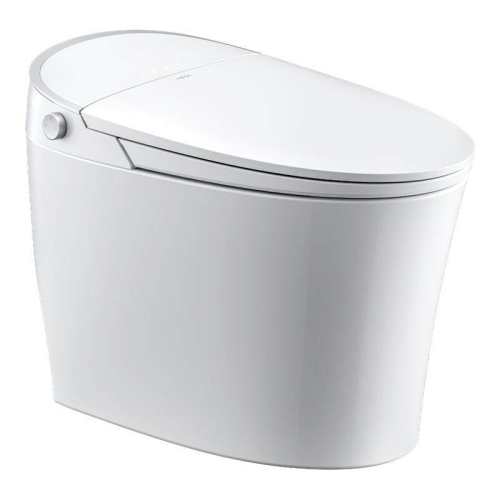 ��Ʒ?H36T �����������ĭ��+������Ħϴ�� �Ÿг� ��ĭ�� ��ѹ���� 305mm ���������Ͱ��Ħϴ��ĭ�ܼ���