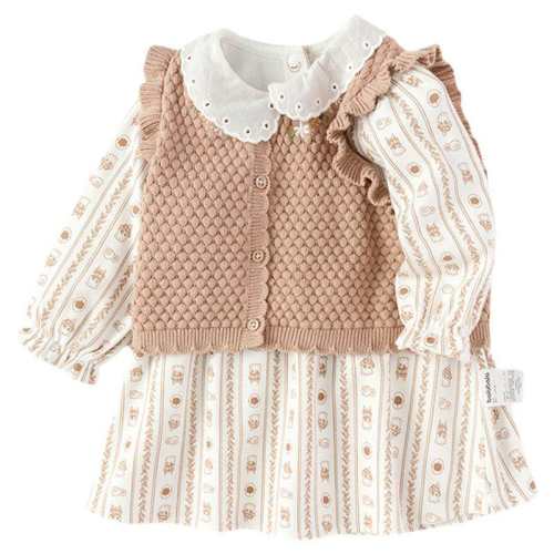 �ۻ��㣺�׿�ɫ�� 66cm ����������������ȹ��װ��װ���� 549.69Ԫ��3��(��183.23Ԫ/��)