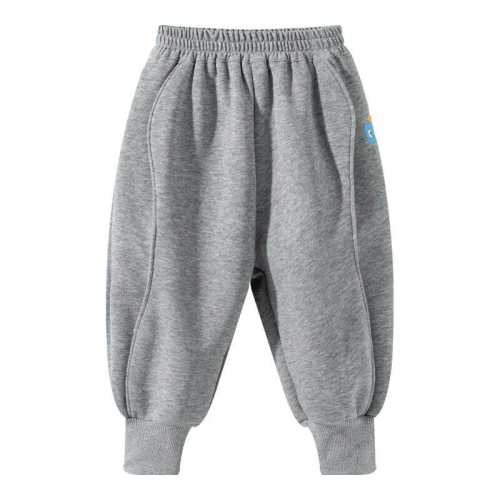 ���ڲ�����̼��ZB1FK007 90cm ������ͯװ��ͯ�����˶�����������ͯС�д�ͯ�������ſ㴺������