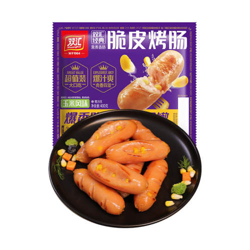 ��3����ϡ�ԭζ1��+����1��+�ں���1�� ˫�㾭���ζ��Ƥ���� 124.4Ԫ��4��(��31.1Ԫ/��)