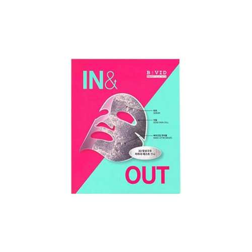 �ۻ��㣺1��װ B:VID���ë����Ƭ��Ĥ��Ƥ�Ƽ� 139Ԫ