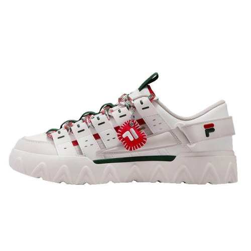 ��Ů��Ҭ����/������-CG 35.5 FILA FUSION��ֳ��ƻ�������Ь 1457.01Ԫ��3��(��485.67Ԫ/��)