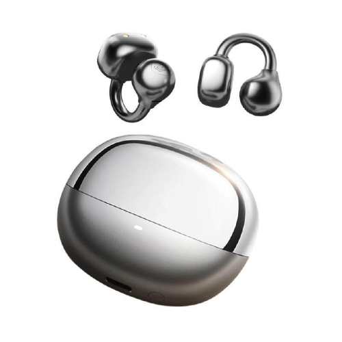 ά��P98Pro������������ʽ����2025�¿�Ǵ����˶��ܲ��������� �޾���ح��ʵ�ֳ���Ч����+��������±��+ENCͨ������ �ٷ����� 199Ԫ(������)