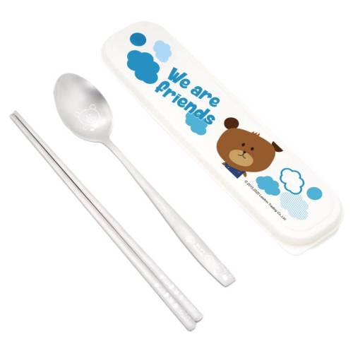 ֱ���׿� - С���� LianLock/���۲;���װ304����� 10.84Ԫ(������)