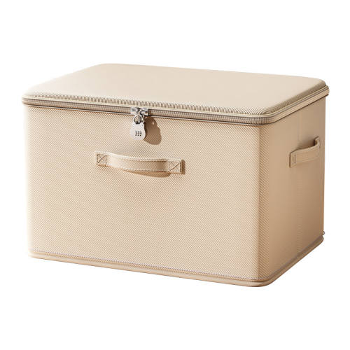 ��ͨ��-���ݰ�-С�š�������Լ10-15��T��/���������С����ȡ� ������һ��װ��-�Ӻ�����/�־���ù/��ˮ���� ������100w+��������������� 10.88Ԫ(������)