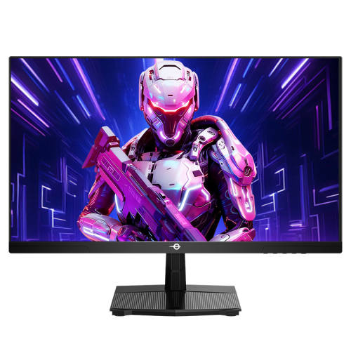 ̩̹����2K235Hz�羺��ʾ��27Ӣ��̨ʽ180����240Hz��ĻP2710R2+ 27