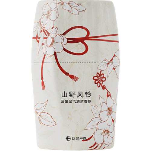 ɽҰ���� 400ml ������ѡ���������޹ 10.9Ԫ