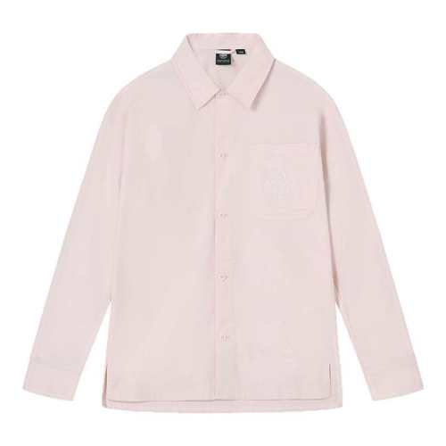 ����ɫ XS PALLADIUM��������װ��Լ���β���п�����1012805 978Ԫ��2��(��489Ԫ/��)