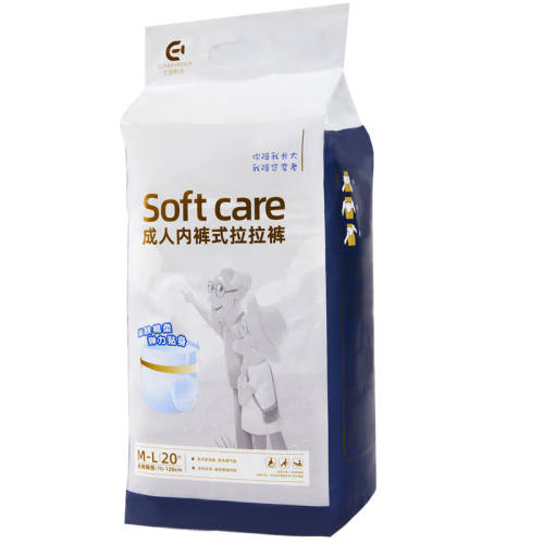 L ��Ʒ������������һ����ֽ��� 33.2Ԫ