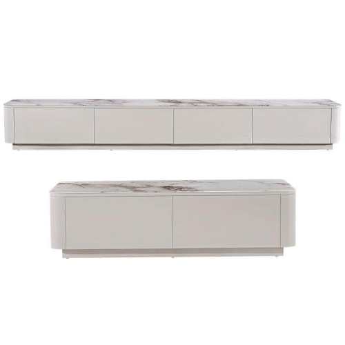 ���ڲ�����(5)�����׸ֻ�������1.8m���ӹ� ȫ�ѼҾ��ִ���Լ�輸���ӹ���� 772.65Ԫ(������)