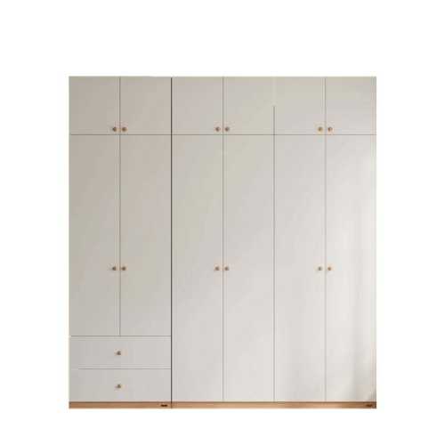 ���ڲ�����(1)ԭľ���ͷ硾0.6*1.8m�������¹� ȫ�ѼҾ�ԭľ���ͷ�����¹� 560.15Ԫ(������)