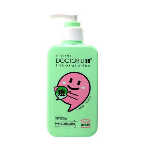 300g ��ҽ������������ϴ���� 45.9Ԫ